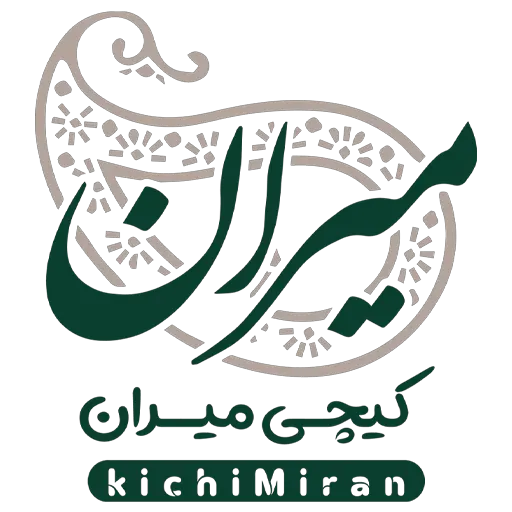 کیچی میران